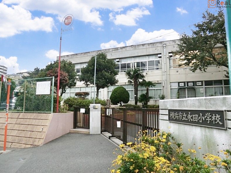 ���ͻ�Ω���ľ��ع� ����11ʬ�� 860m