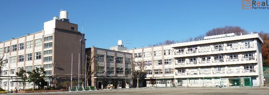 ���ͻ�Ω������ع� ����22ʬ�� 1760m