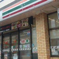 ���֥󥤥�֥��ͱ�����3����Ź ����4ʬ�� 280m