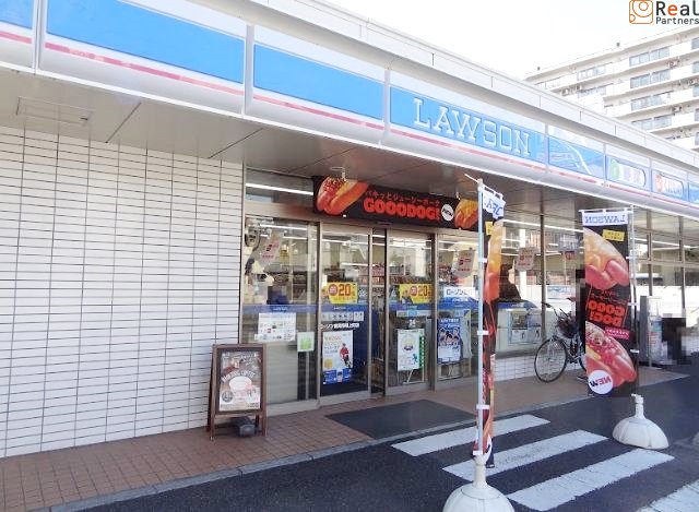 ���������ḫ�Ծ��ĮŹ ����4ʬ�� 310m