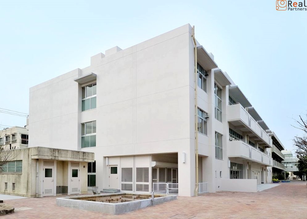 ���ͻ�Ω�Ծ쾮�ع� ����11ʬ�� 840m