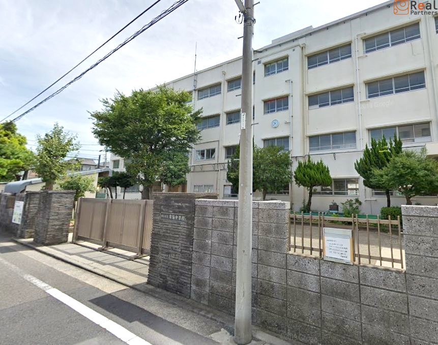 ���ͻ�Ω�Ծ���ع� ����17ʬ�� 1300m