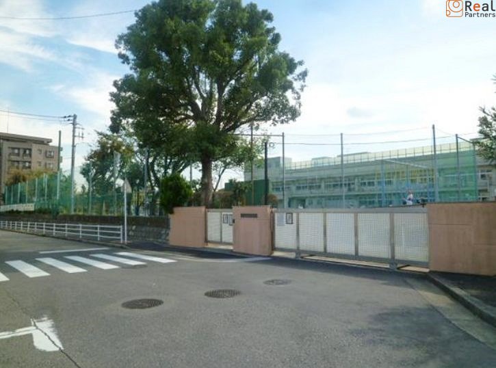 ���ͻ�Ω�޴־��ع� ����11ʬ�� 810m