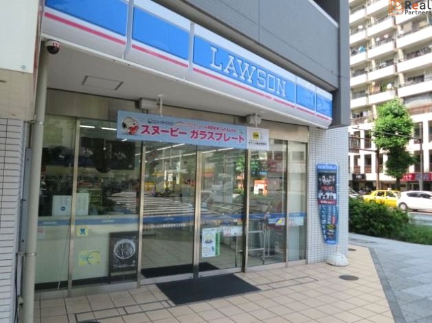 ����������Ĺ��Į������Ź ����1ʬ�� 50m