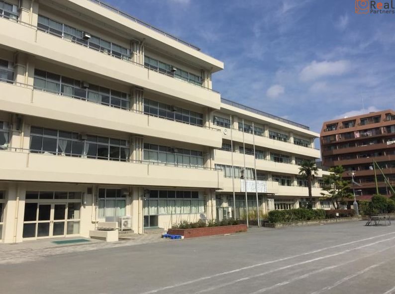 ���ͻ�Ω����ľ��ع� ����13ʬ�� 1040m