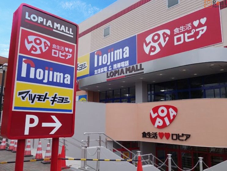 ���ԥ�������Ź ����8ʬ�� 570m