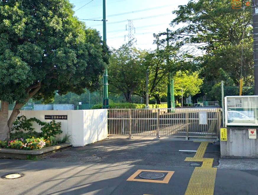 ���ͻ�Ω��������ع� ����7ʬ�� 500m