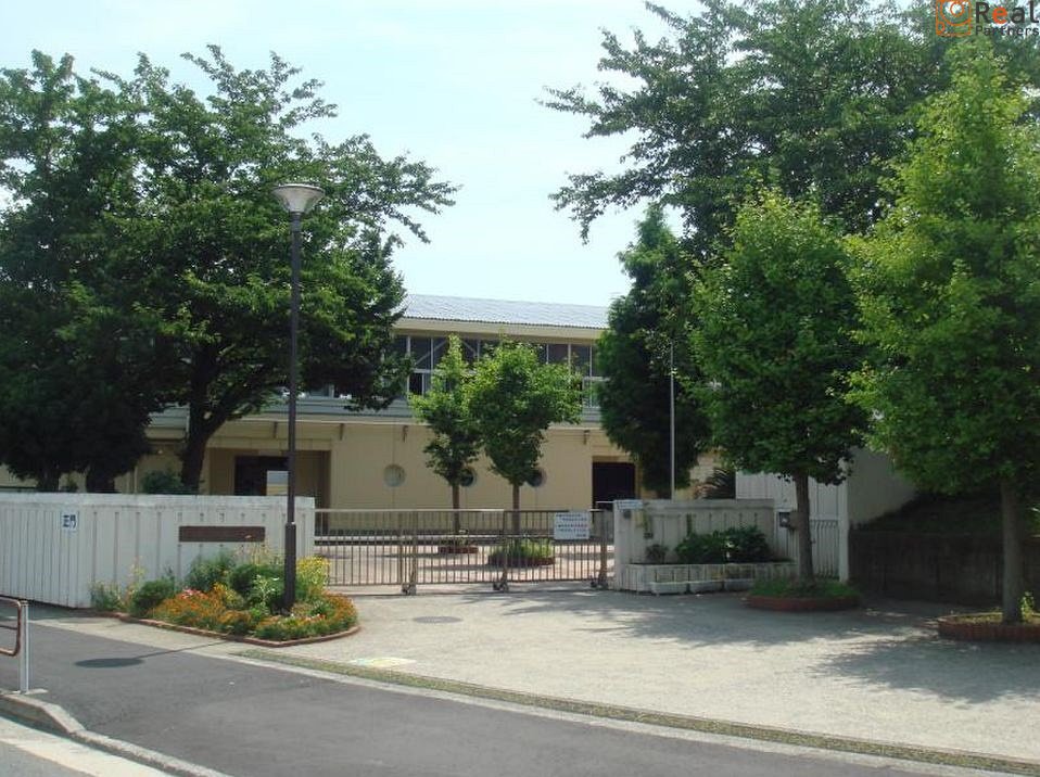 ���ͻ�Ω���ھ��ع� ����6ʬ�� 460m