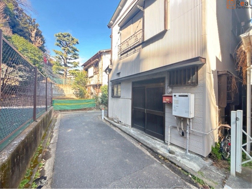 ����ȥ��