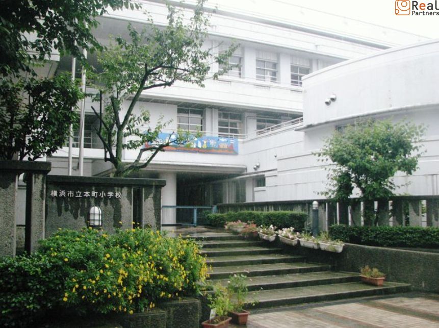 ���ͻ�Ω��Į���ع� ����4ʬ�� 310m