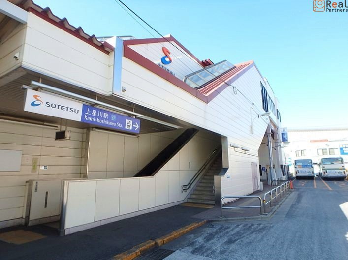 �������(��Ŵ ����) ����5ʬ�� 400m