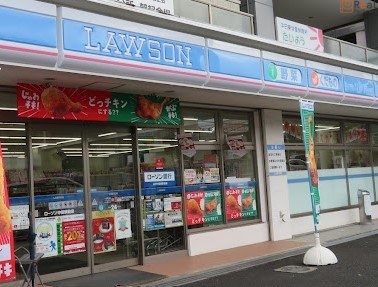 �����������ı���Ź ����8ʬ�� 600m