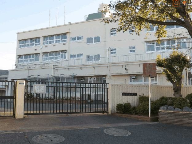 ���ͻ�Ω������ع� ����12ʬ�� 930m