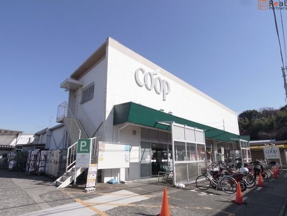 �桼����������Ź ����4ʬ�� 250m