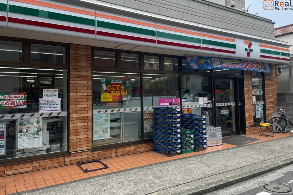 ���֥󥤥�֥���ϻ�Ѷ�2����Ź ����3ʬ�� 180m