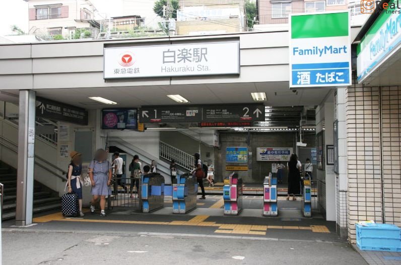 ��ڱ�(�����Ŵ �첣��) ����9ʬ�� 680m