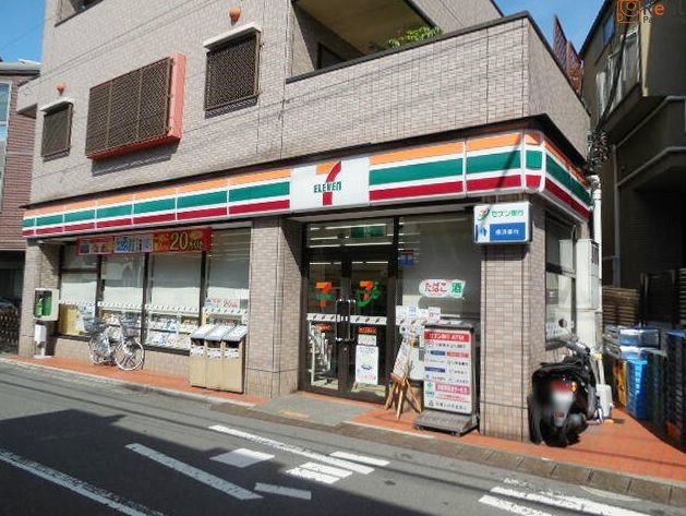 ���֥󥤥�֥�����Ȩ��Ź ����1ʬ�� 60m