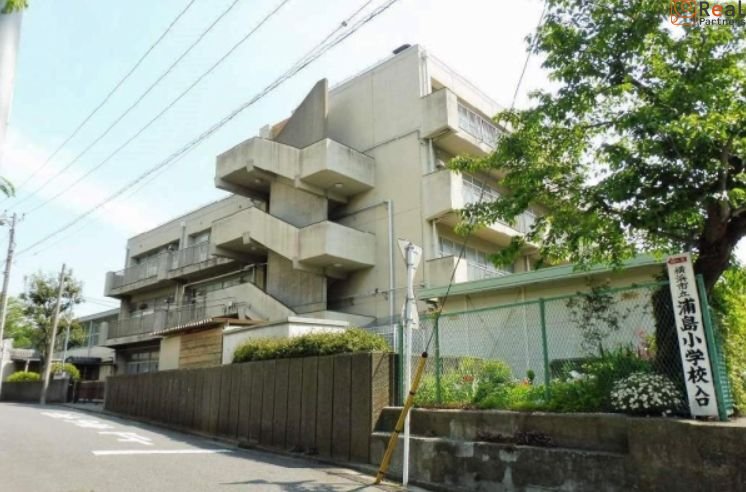 ���ͻ�Ω���羮�ع� ����5ʬ�� 380m