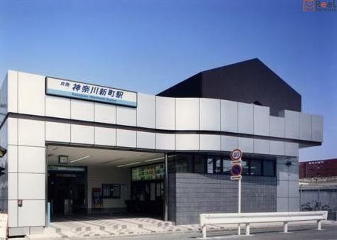 �����Į��(���� ����) ����13ʬ�� 990m