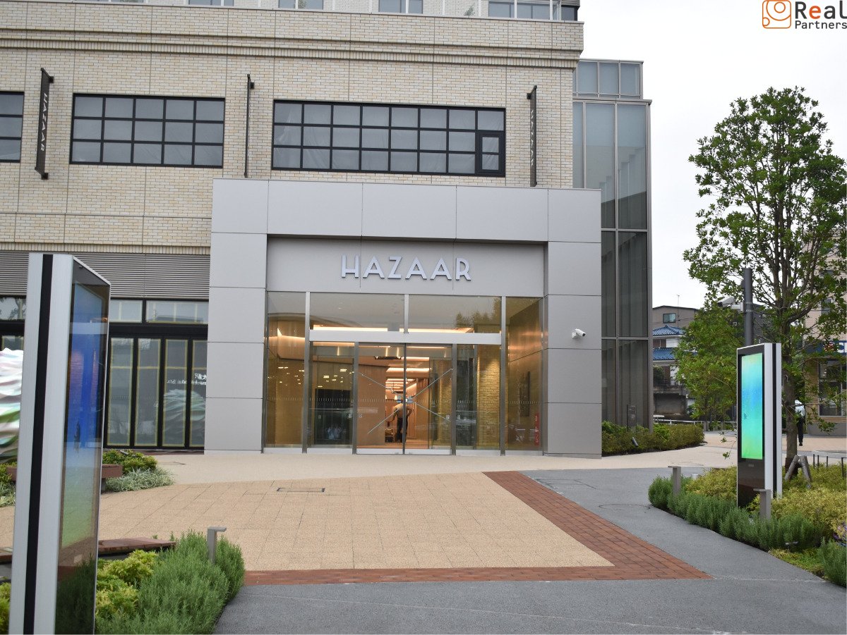 ���ԥ����ͱ���Ź ����11ʬ�� 880m