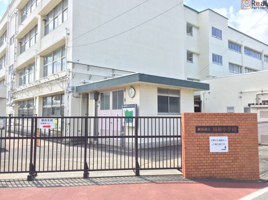 ���ͻ�Ω���¾��ع� ����15ʬ�� 1180m