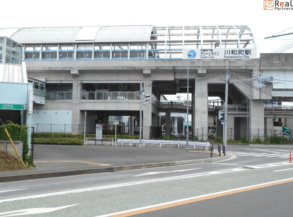 ����Į��(���ͻԱ��ϲ�Ŵ ���꡼��饤��) ����19ʬ�� 1450m