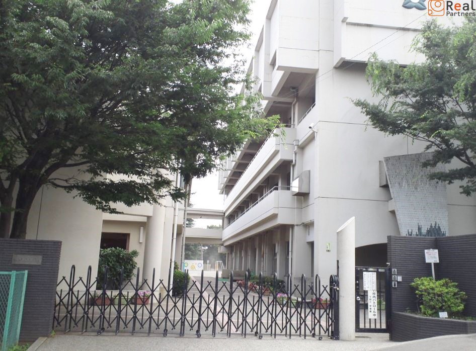 ���ͻ�Ω���ľ��ع� ����5ʬ�� 390m