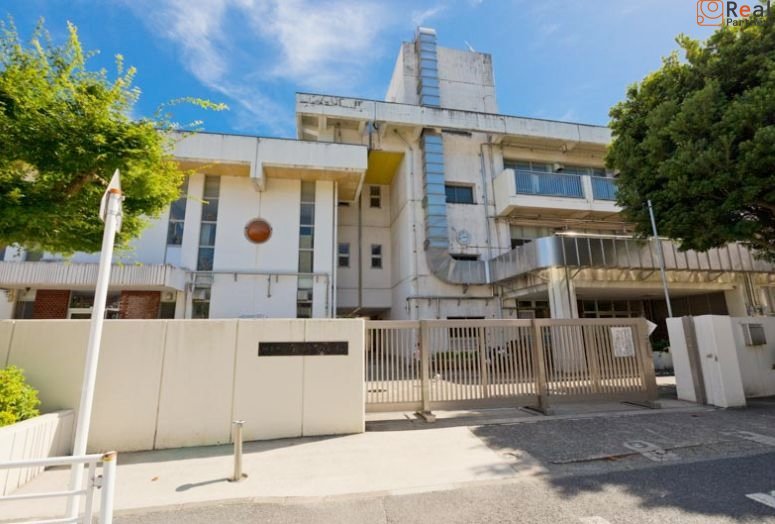 ���ͻ�Ω��꾮�ع� ����2ʬ�� 90m