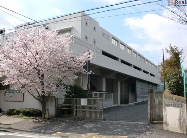 ���ͻ�Ω�����ع� ����7ʬ�� 490m