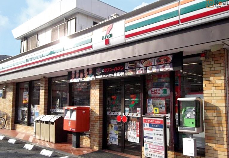 ���֥󥤥�֥������ڥ�ë2����Ź ����6ʬ�� 440m