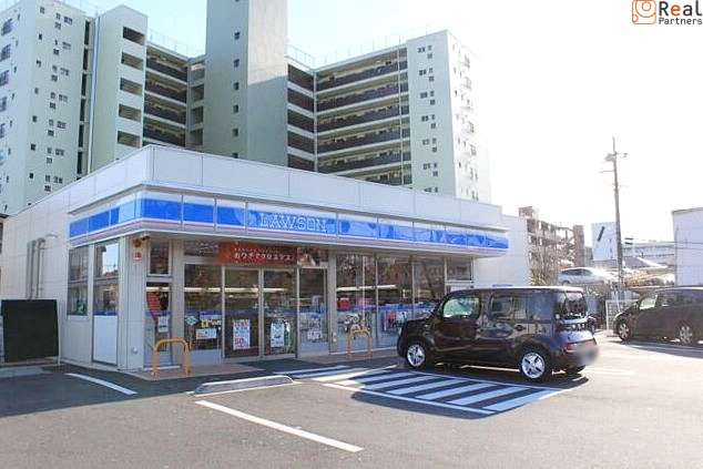 ������������246Ź ����6ʬ�� 430m