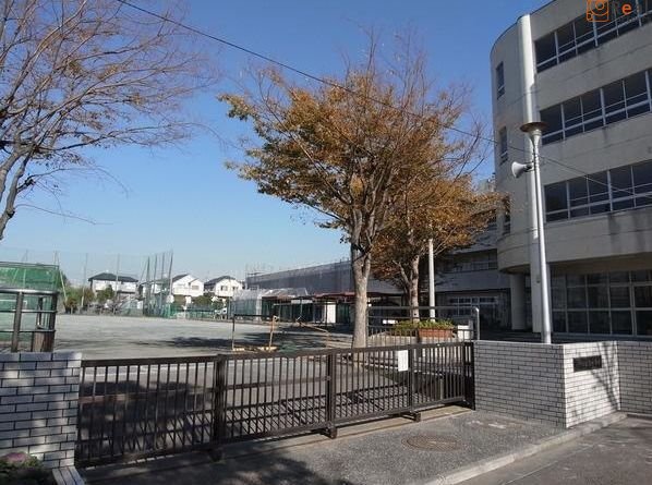 ���ͻ�Ω������ع� ����10ʬ�� 730m