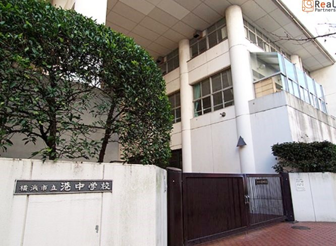 ���ͻ�Ω����ع� ����7ʬ�� 560m