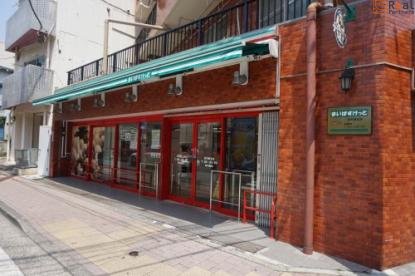 �ޤ��Ф����ä�ȿĮ����Ź ����5ʬ�� 390m