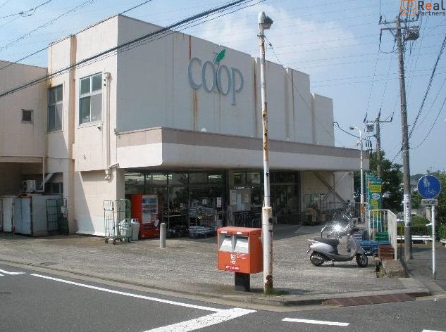 �桼�����׿���Ź ����6ʬ�� 430m