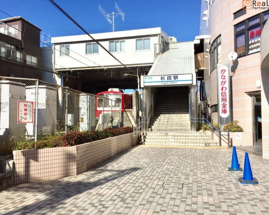 ���ı�(���� ����) ����11ʬ�� 1030m