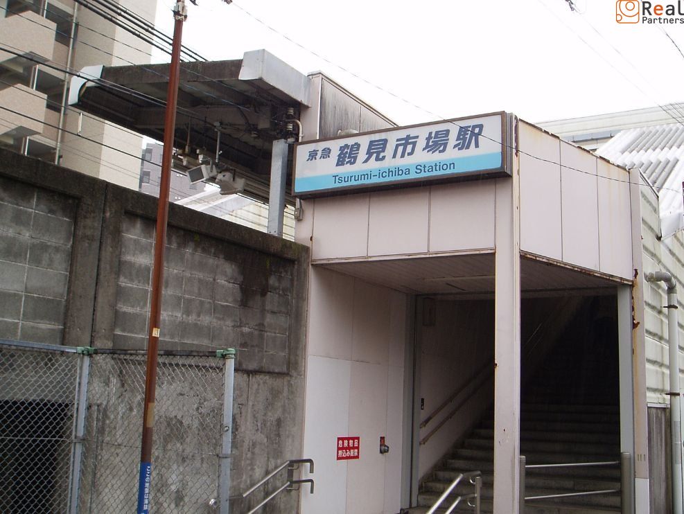 �ḫ�Ծ��(���� ����) ����14ʬ�� 1070m