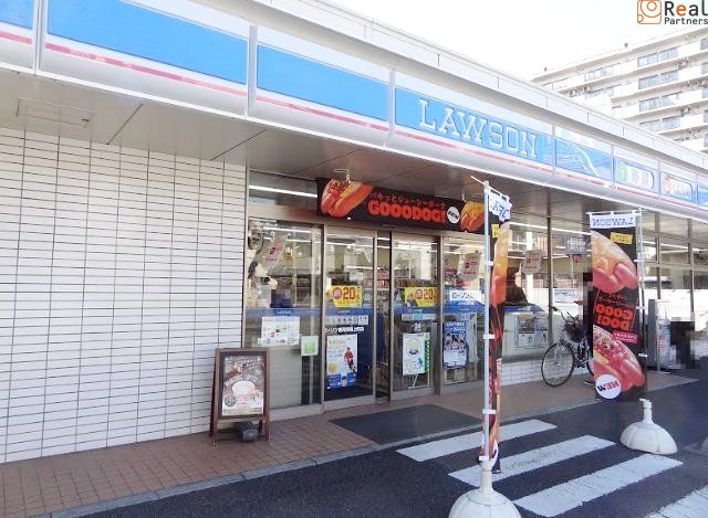 ���������ḫ�Ծ��ĮŹ ����4ʬ�� 300m