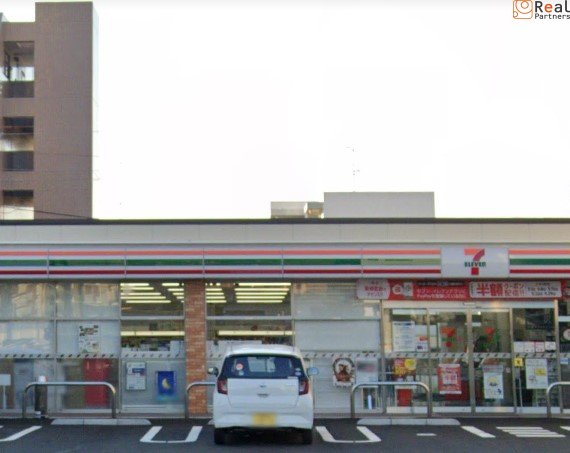 ���֥󥤥�֥��������1����Ź ����3ʬ�� 230m