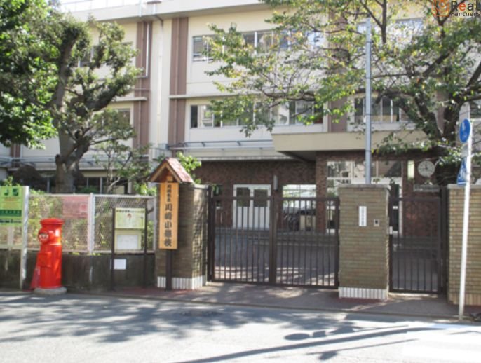 ����Ω��꾮�ع� ����10ʬ�� 800m