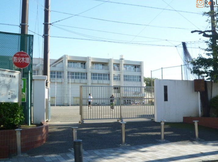 ���ͻ�Ω����澮�ع� ����6ʬ�� 480m