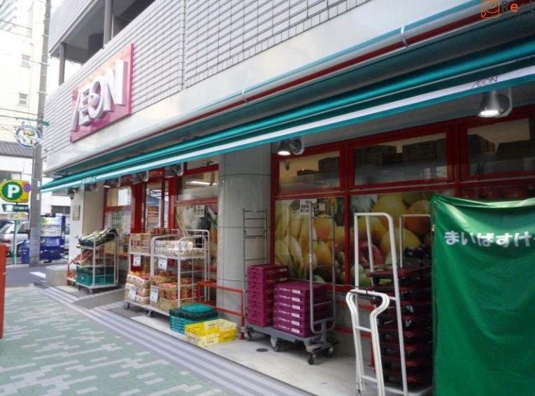 �ޤ��Ф����ä�ƣê��Ź��Ź ����1ʬ�� 50m