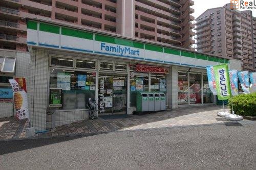 �ե��ߥ꡼�ޡ��ȥ��ƥ�ǽ����Ź ����13ʬ�� 990m