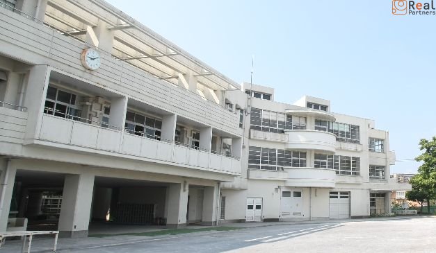 ���ͻ�Ωǽ���澮�ع� ����8ʬ�� 570m