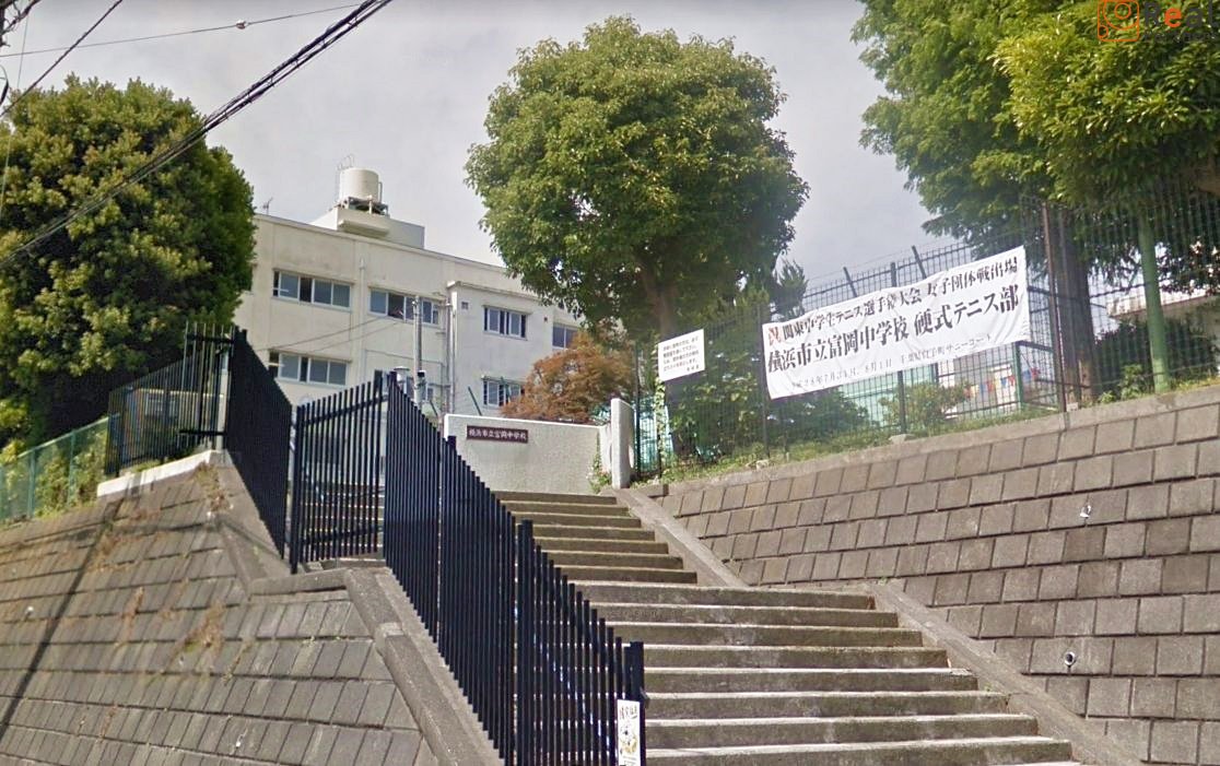 ǽ�����(���� ����) ����17ʬ�� 1310m