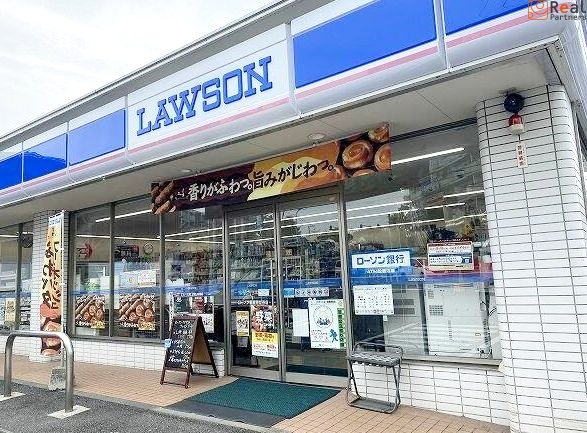 ����������ܤ�ëŹ ����3ʬ�� 210m