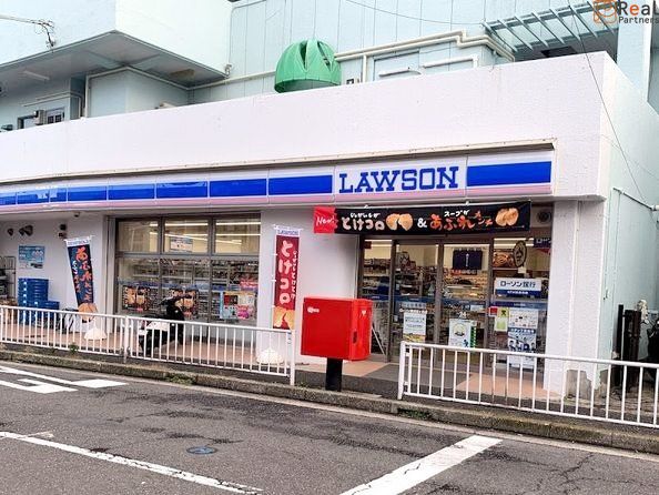 ���������Ͳ����Ź ����5ʬ�� 360m