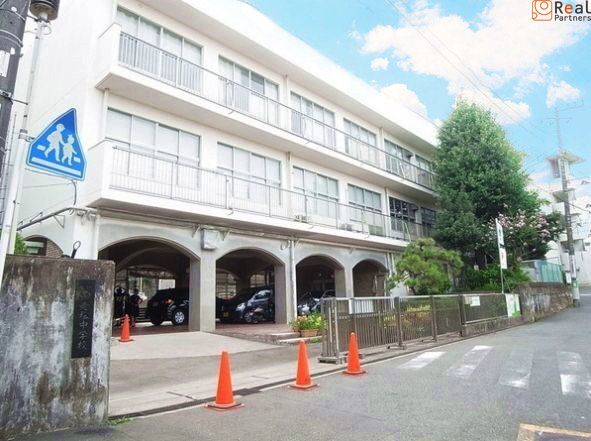 ���ͻ�ΩϷ����ع� ����16ʬ�� 1270m