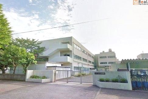 ���ͻ�Ω����������ع� ����7ʬ�� 560m