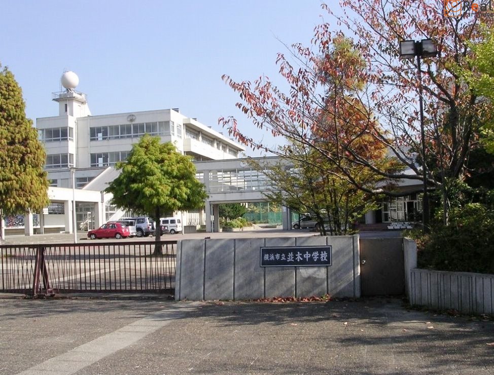 ���ͻ�Ω������ع� ����13ʬ�� 1010m